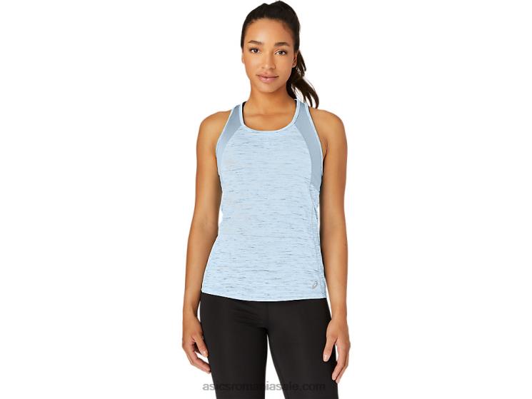 Asics cer damă pr lyte racerback ZF4642161