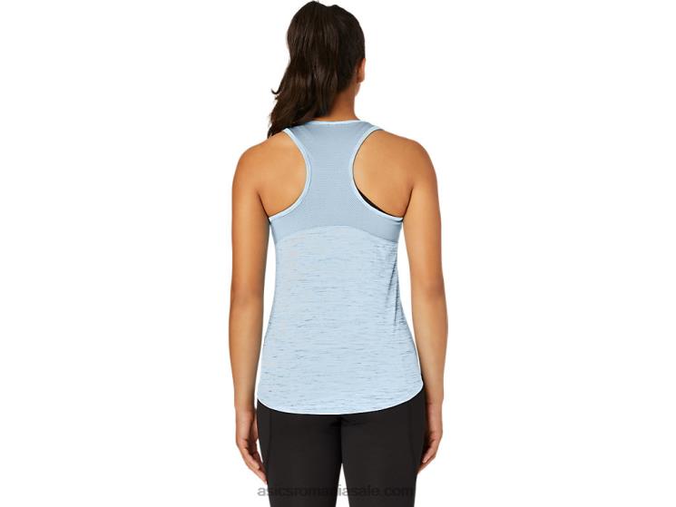 Asics cer damă pr lyte racerback ZF4642161
