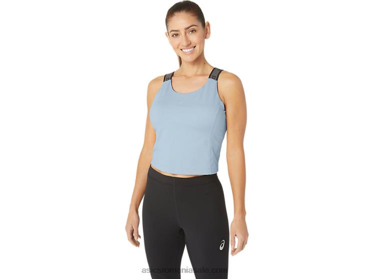 Asics cer tanc decupat sana fit pentru femei ZF4642158