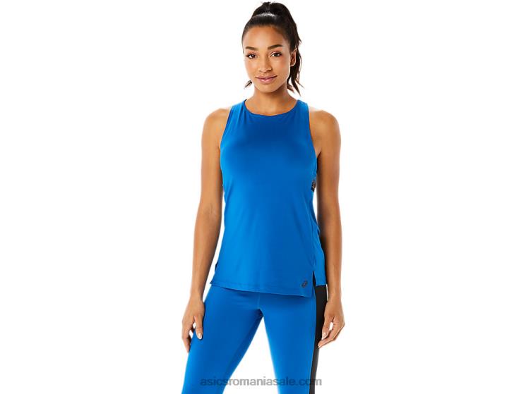 Asics drumul lacului tanc sana fit pentru femei ZF4643468