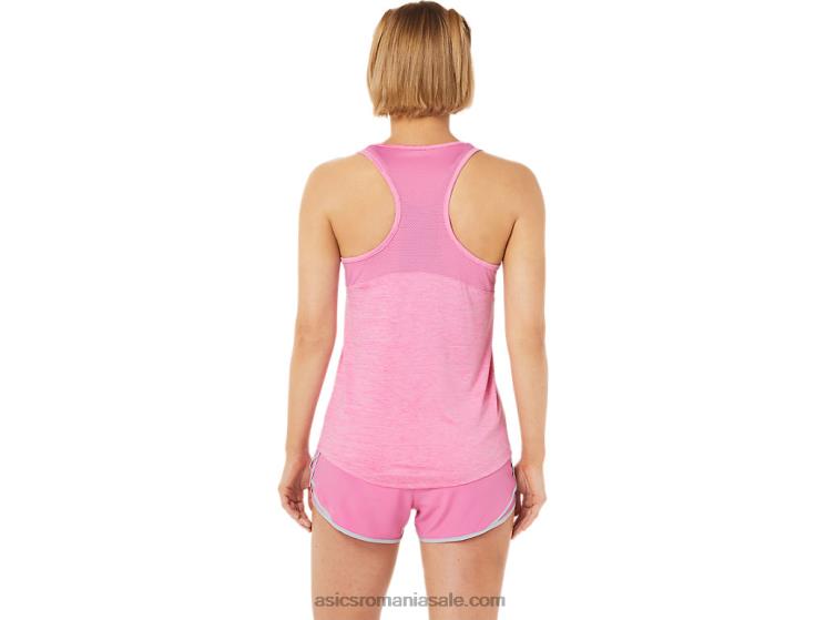 Asics fructul dragonului damă pr lyte racerback ZF4643847