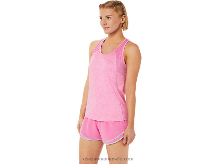 Asics fructul dragonului damă pr lyte racerback ZF4643847