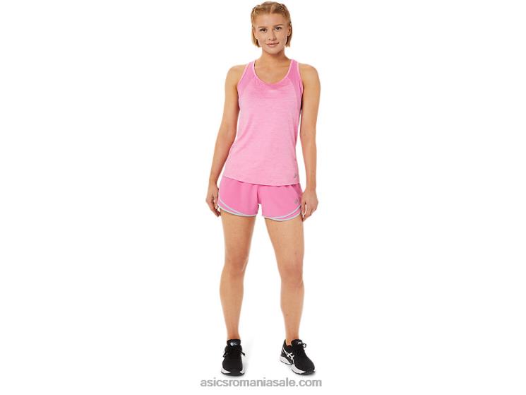 Asics fructul dragonului damă pr lyte racerback ZF4643847