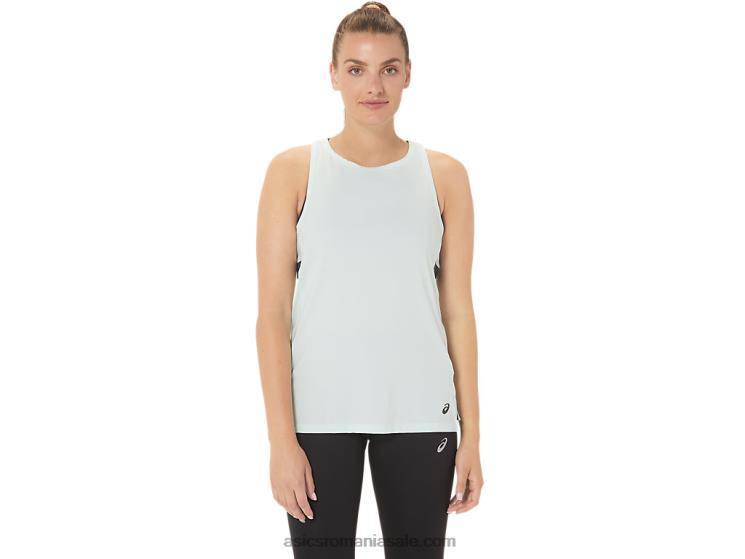 Asics mare liniștitoare tanc sana fit pentru femei ZF4643048