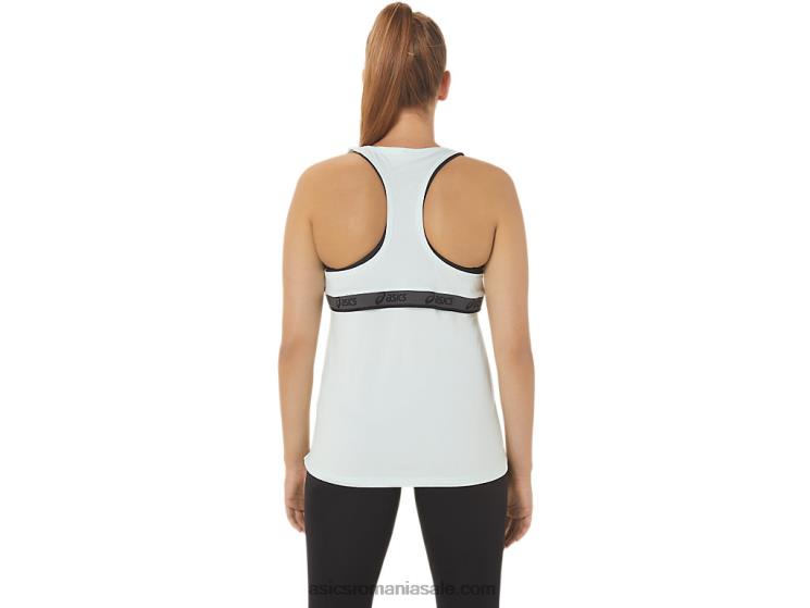Asics mare liniștitoare tanc sana fit pentru femei ZF4643048