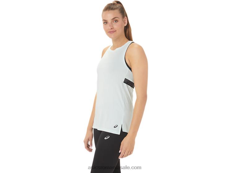 Asics mare liniștitoare tanc sana fit pentru femei ZF4643048