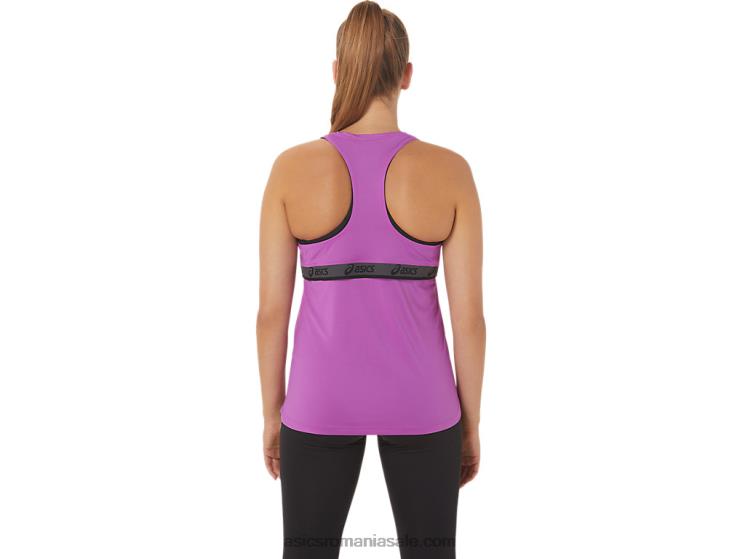 Asics orhidee tanc sana fit pentru femei ZF4642977