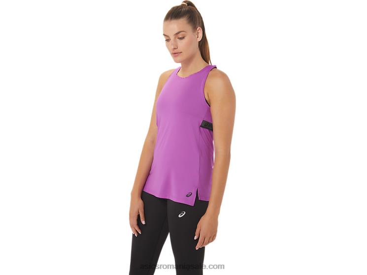 Asics orhidee tanc sana fit pentru femei ZF4642977