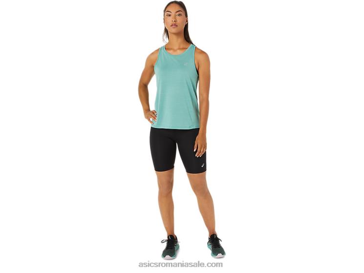 Asics salvie tanc de curse pentru femei ZF4643261