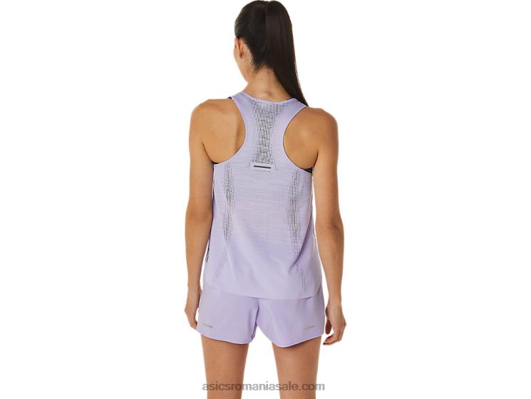 Asics vapori tanc ventilat actibreeze pentru femei ZF4643000