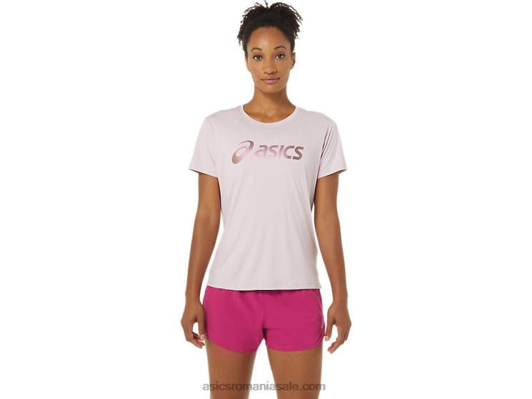 Asics abia s-a ridicat top sakura dama ZF4643450