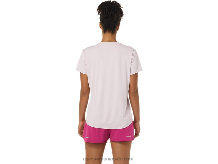 Asics abia s-a ridicat top sakura dama ZF4643450