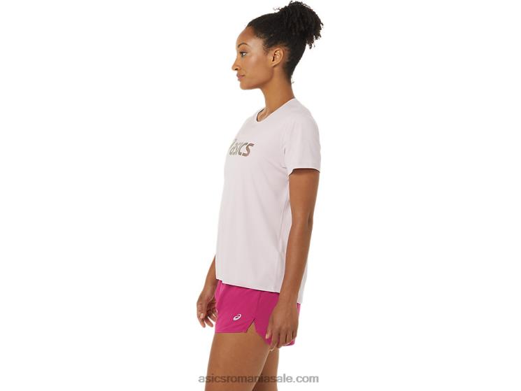 Asics abia s-a ridicat top sakura dama ZF4643450