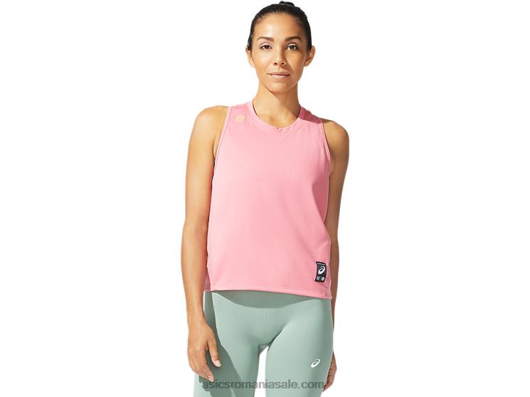 Asics petala de piersic tanc sakura pentru femei ZF4643970