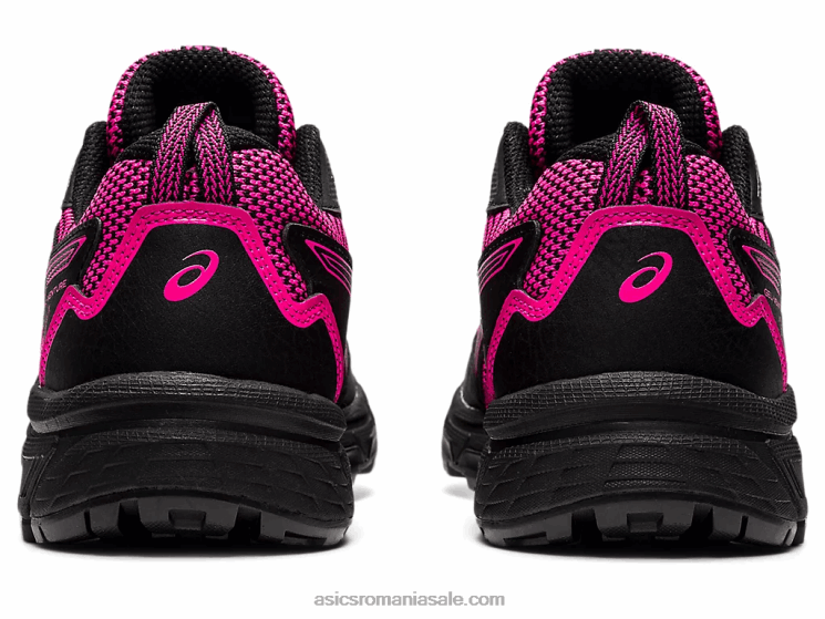 Asics roz glo gel-venture 8 ZF4643533