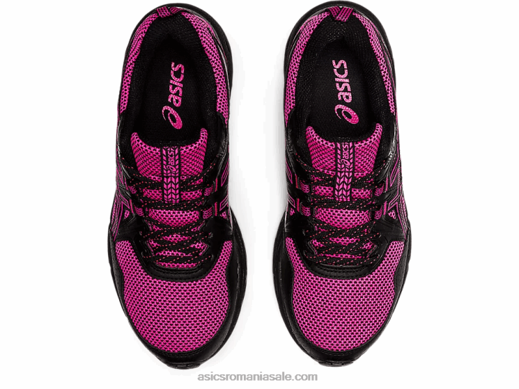 Asics roz glo gel-venture 8 ZF4643533