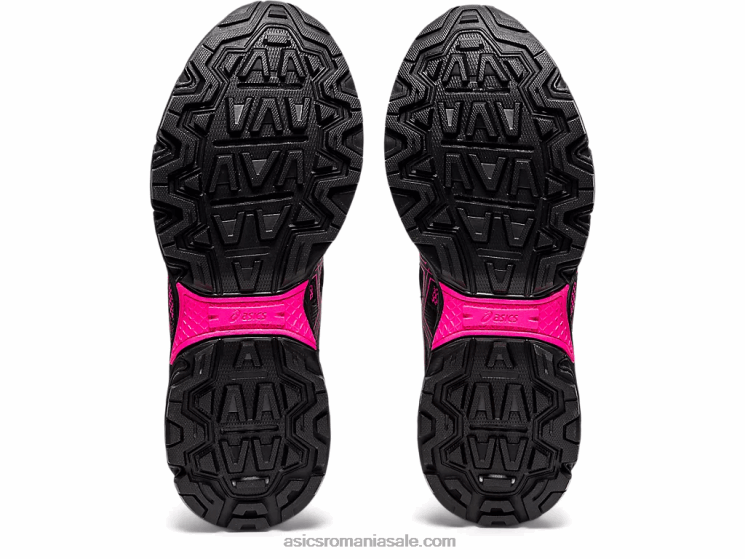 Asics roz glo gel-venture 8 ZF4643533