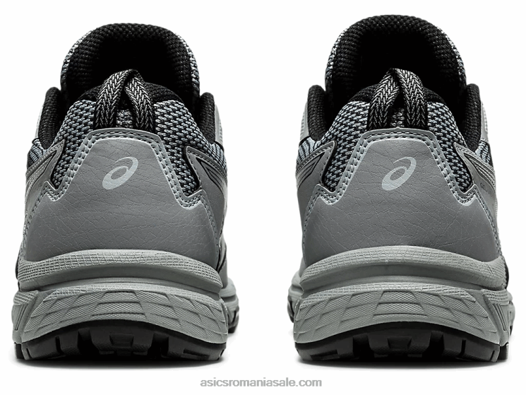 Asics sheet rock/argint pur gel-venture 8 latime ZF4643170