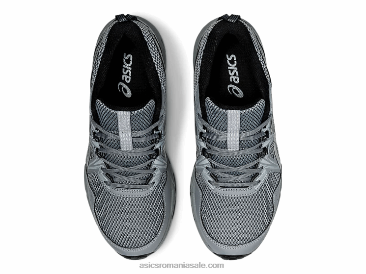 Asics sheet rock/argint pur gel-venture 8 latime ZF4643170