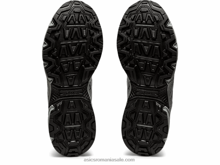 Asics sheet rock/argint pur gel-venture 8 latime ZF4643170