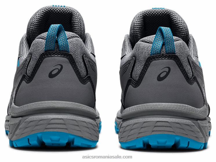 Asics sheet rock/metropolis gel-venture 8 ZF4643904
