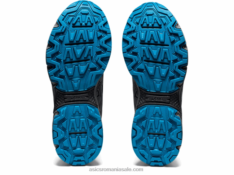 Asics sheet rock/metropolis gel-venture 8 ZF4643904