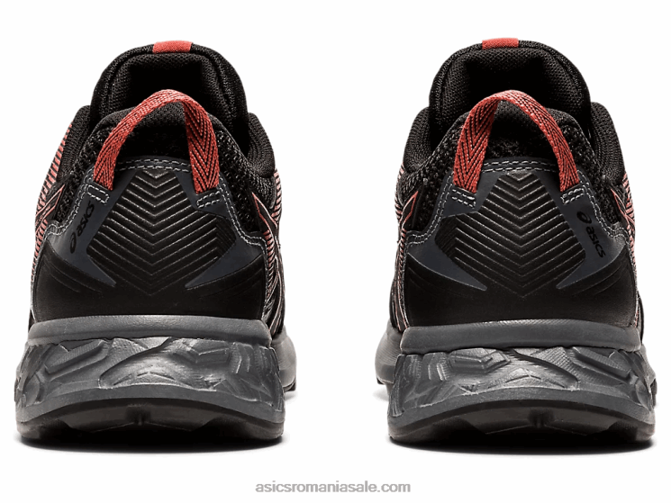 Asics trandafir negru/uscat gel-sonoma 5 g-tx ZF4644007