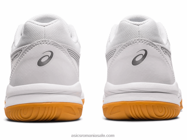 Asics alb/argint pur gel-renma ZF4643749