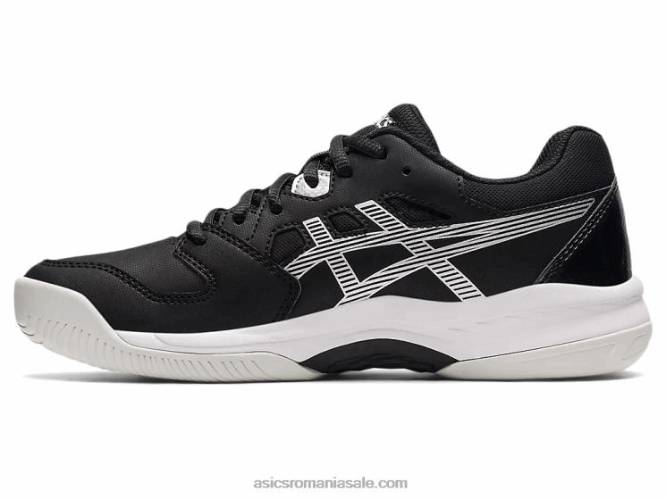 Asics alb negru gel-renma ZF4643808