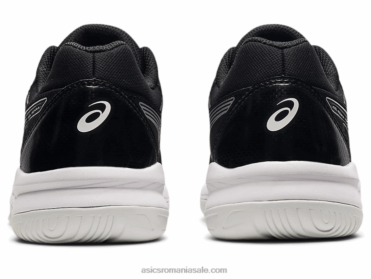 Asics alb negru gel-renma ZF4643808