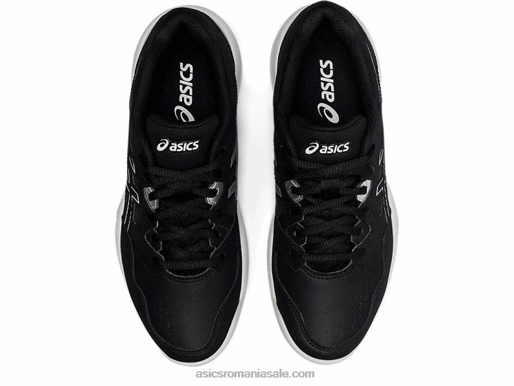 Asics alb negru gel-renma ZF4643808