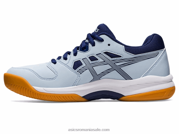 Asics cer/albastru indigo gel-renma ZF4642422
