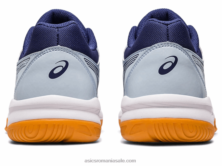 Asics cer/albastru indigo gel-renma ZF4642422