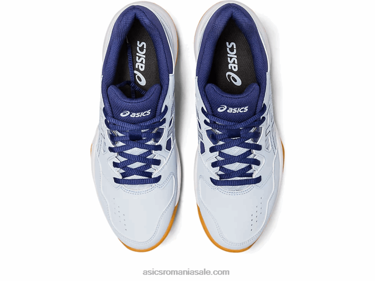 Asics cer/albastru indigo gel-renma ZF4642422
