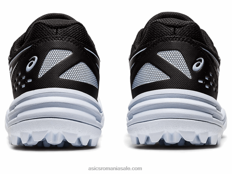 Asics cer negru/ moale câmp gel-letal ZF4643177