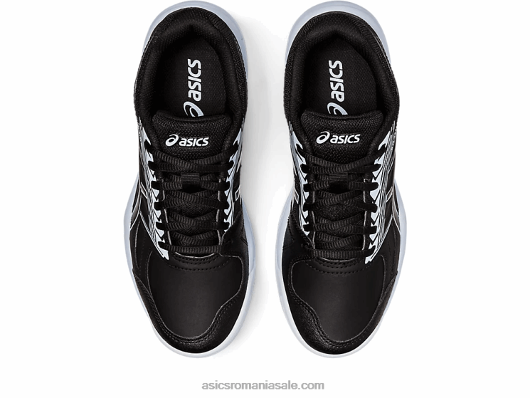 Asics cer negru/ moale câmp gel-letal ZF4643177