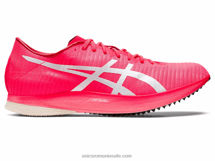 Asics diva roz/alb metaspeed ld ZF464309