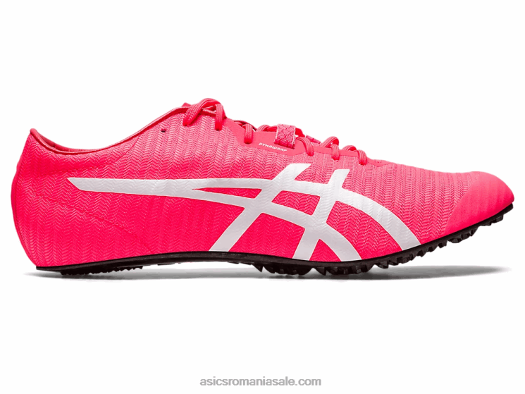 Asics diva roz/alb metasprint ZF464310
