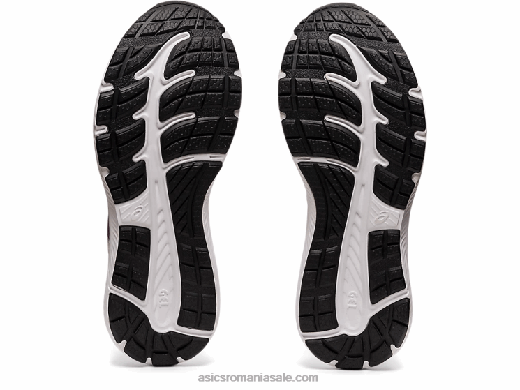 Asics abia trandafir/rosequartz conținut de gel 7 ZF4643451