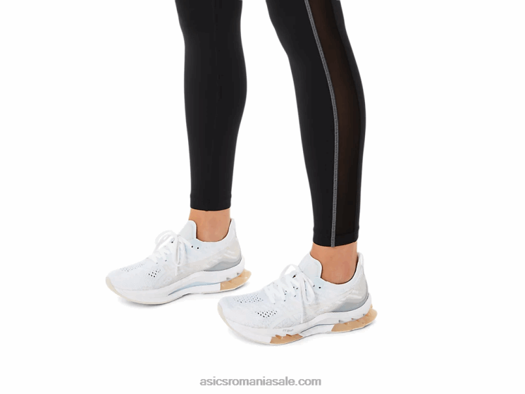 Asics alb/bej mineral gel-kinsei blast ZF4642439