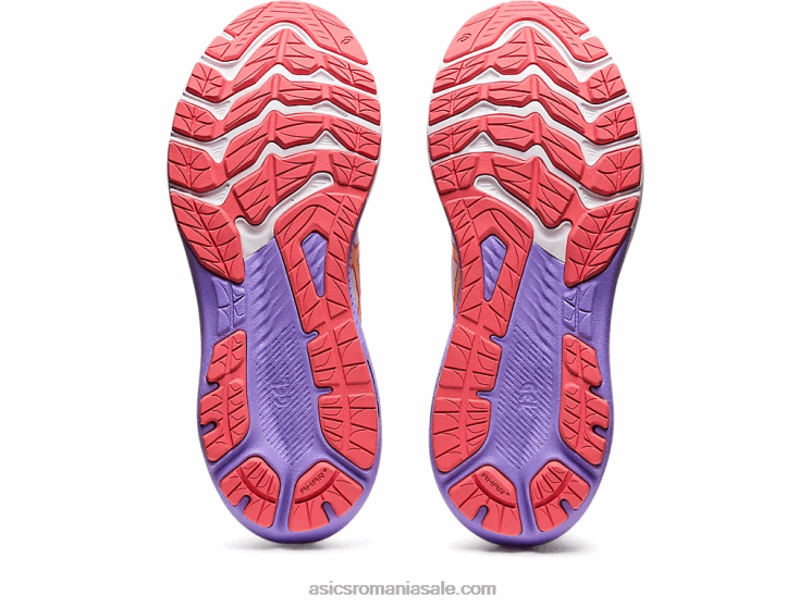 Asics alb/dună de vară gt-2000 11 ZF4642193