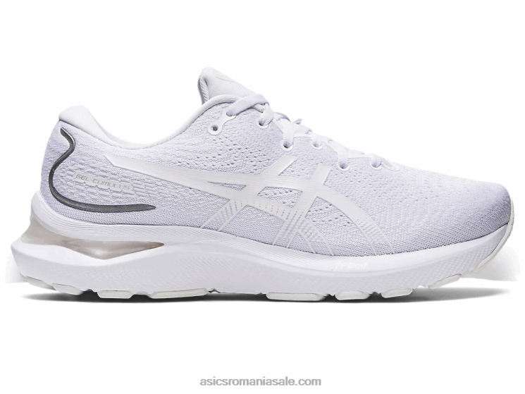 Asics alb gel-cumulus 24 ZF4642643