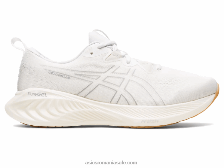Asics alb gel-cumulus 25 ZF4642136