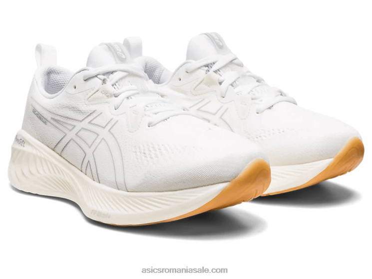 Asics alb gel-cumulus 25 ZF4642136