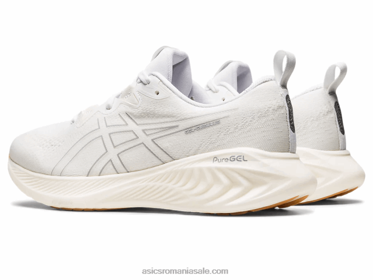 Asics alb gel-cumulus 25 ZF4642136