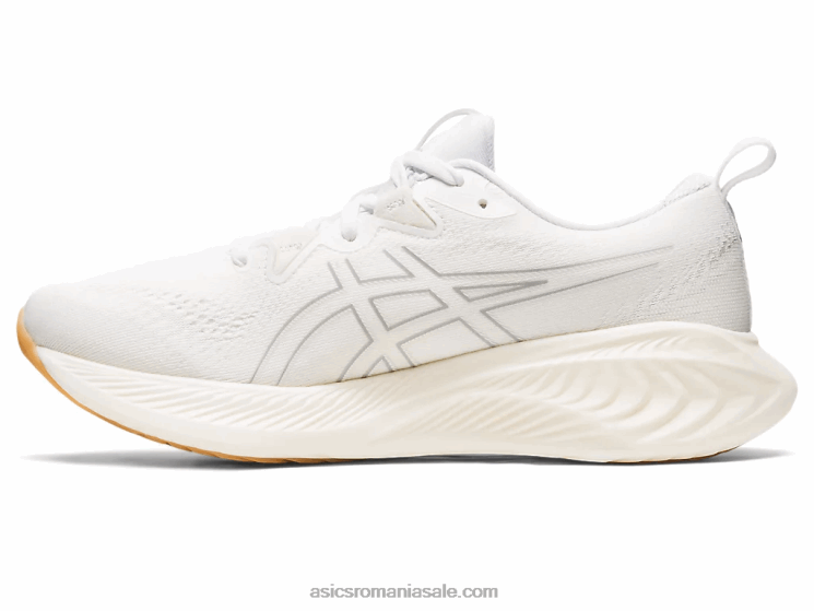 Asics alb gel-cumulus 25 ZF4642136