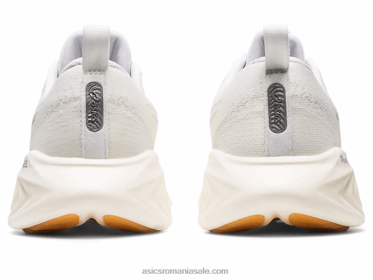 Asics alb gel-cumulus 25 ZF4642136