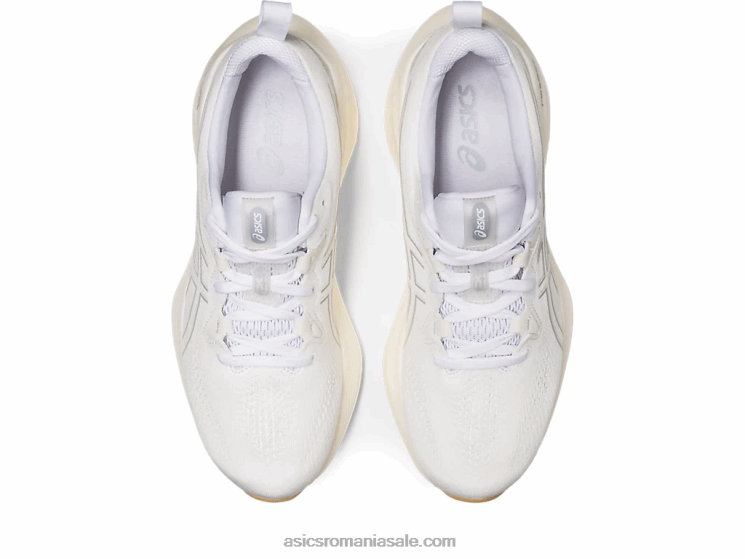 Asics alb gel-cumulus 25 ZF4642136