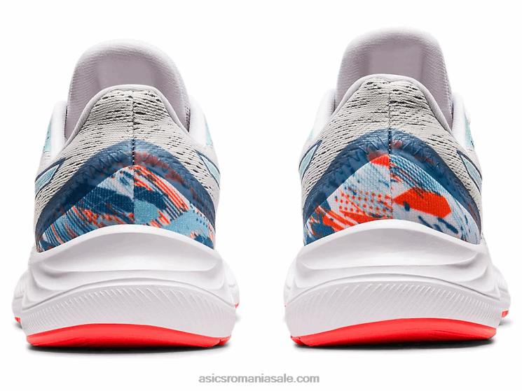 Asics alb gel-excitare 8 ZF4643745