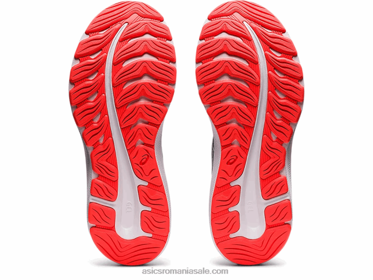 Asics alb gel-excitare 8 ZF4643745